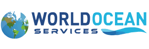 Electro Technical Officer - World ocean services
